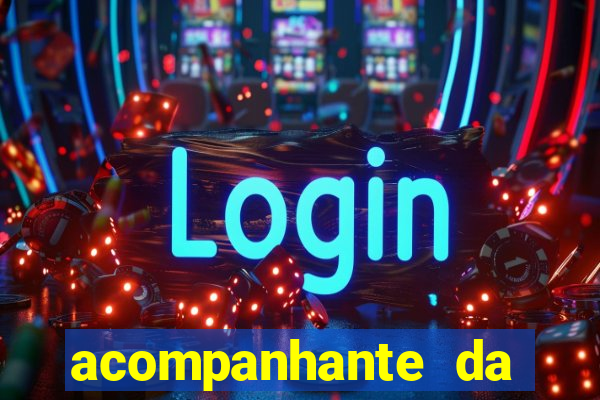 acompanhante da baixada fluminense